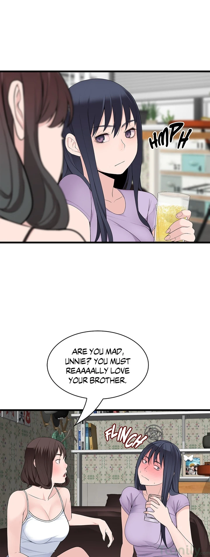 Chapter 54, page 11