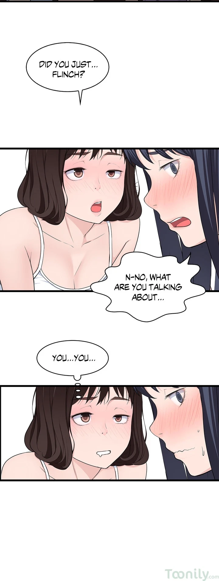 Chapter 54, page 12