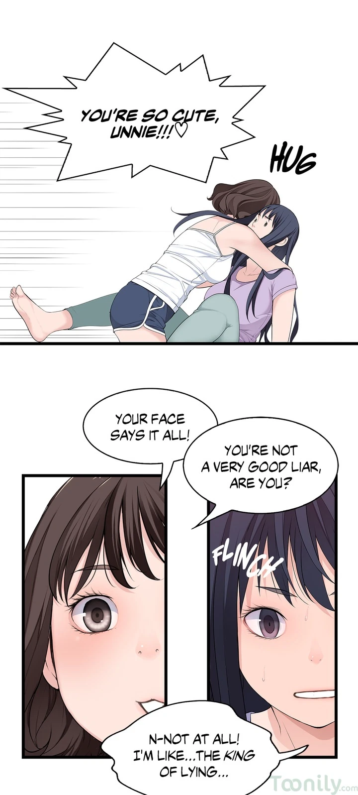 Chapter 54, page 13