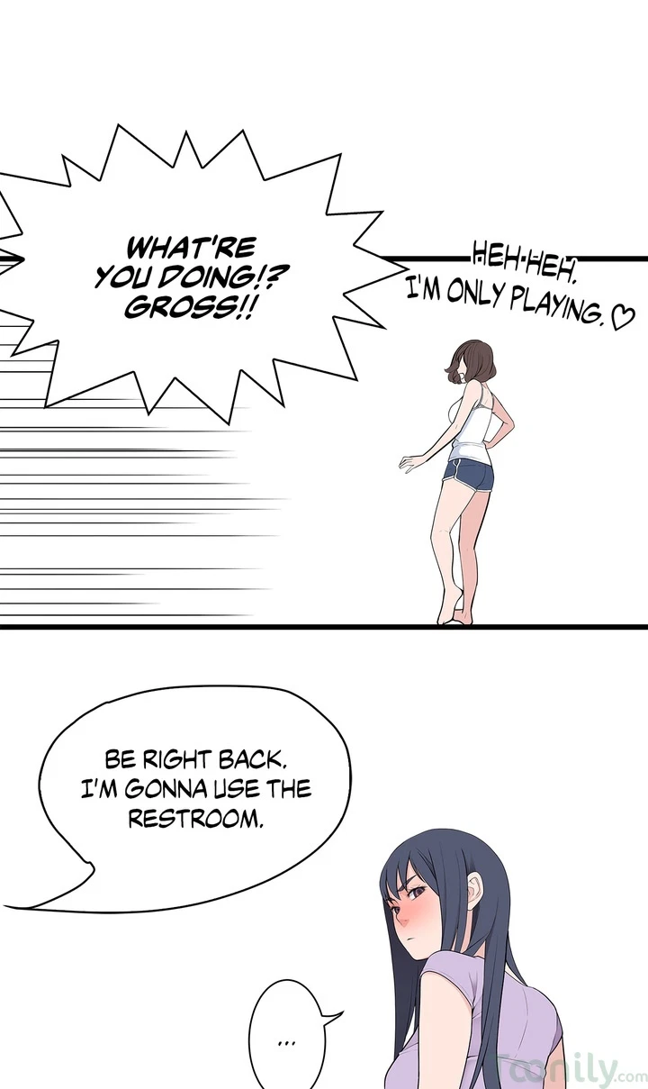 Chapter 54, page 15