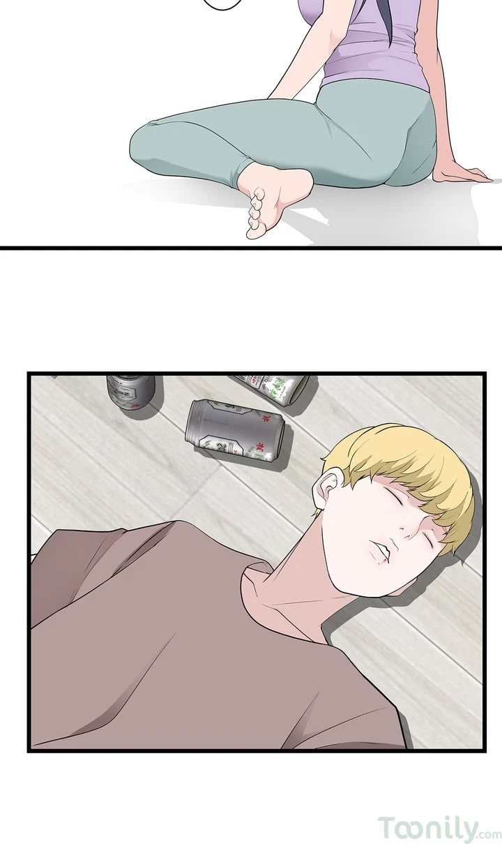 Chapter 54, page 16
