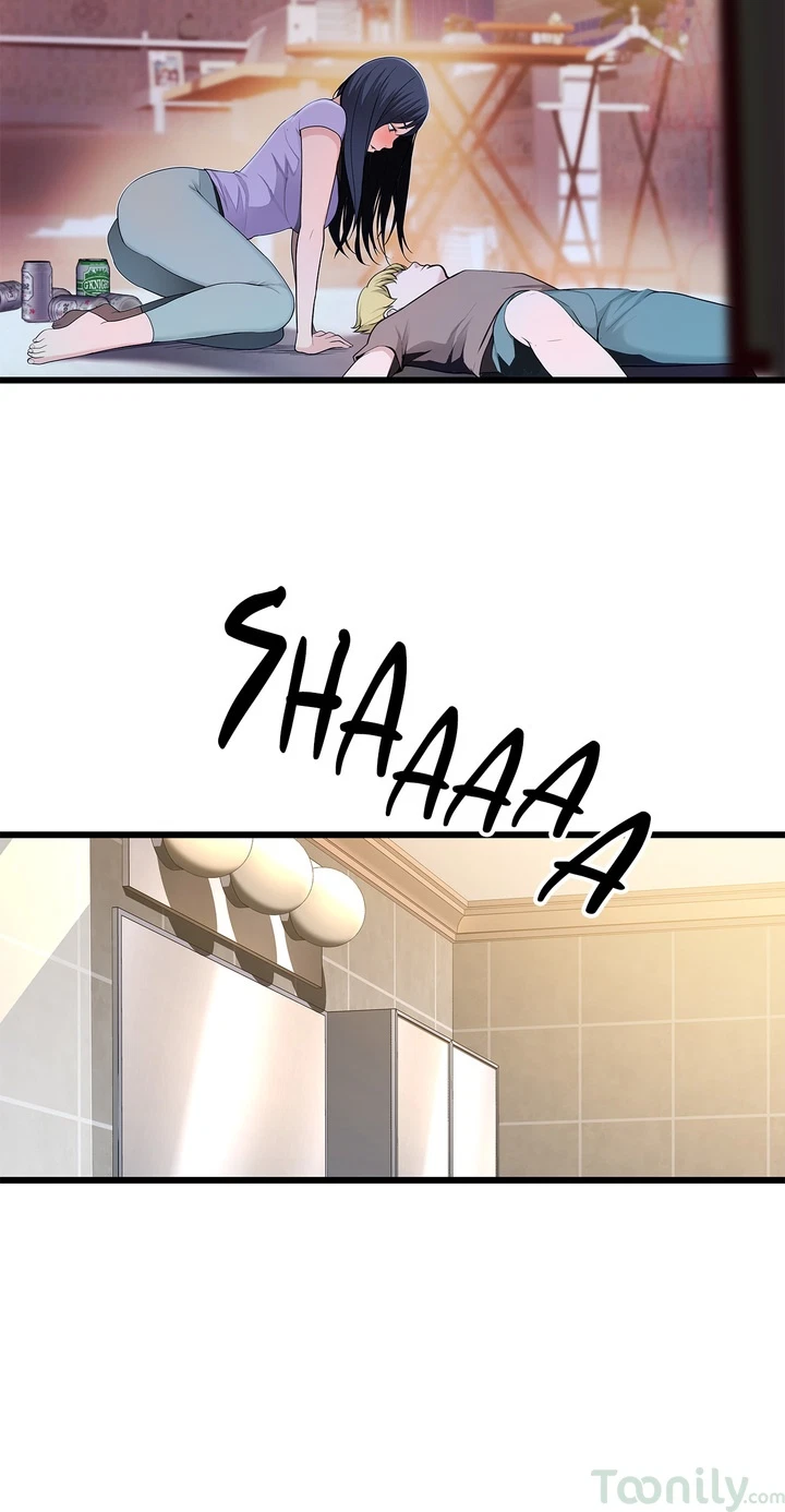 Chapter 54, page 18
