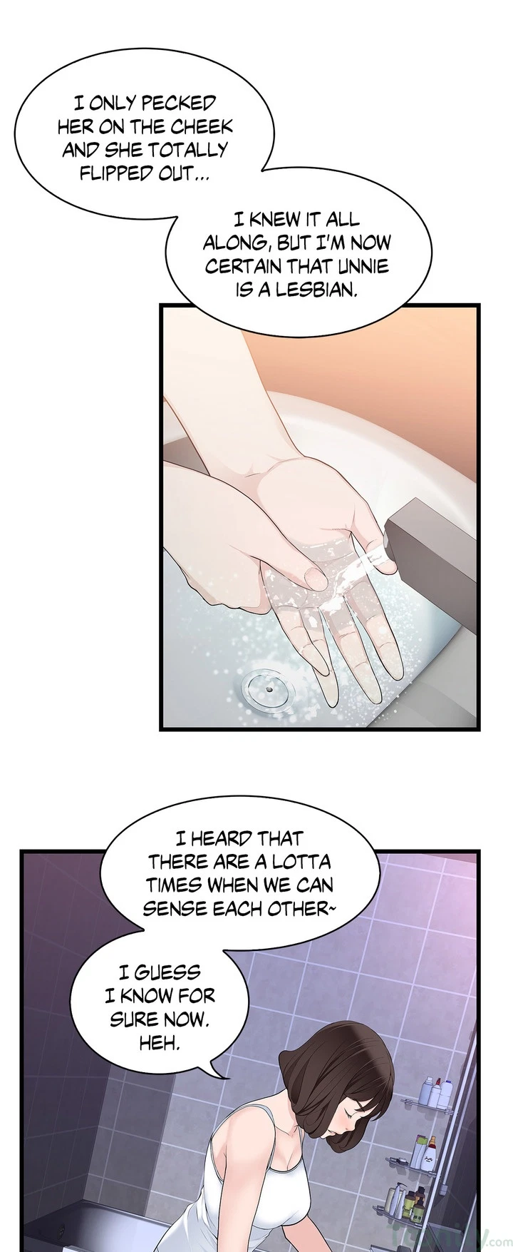 Chapter 54, page 19