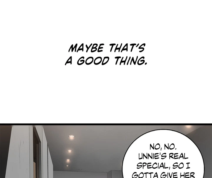 Chapter 54, page 21