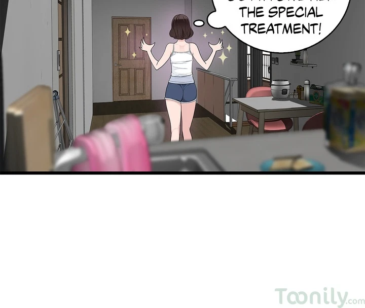 Chapter 54, page 22