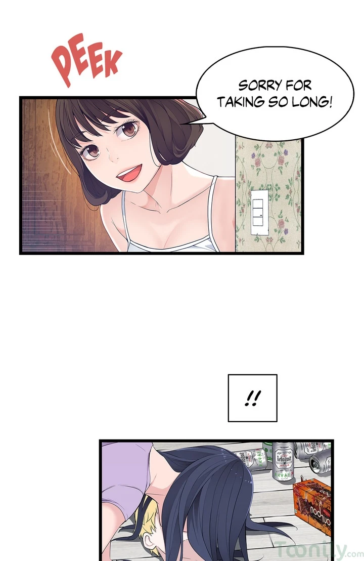 Chapter 54, page 23