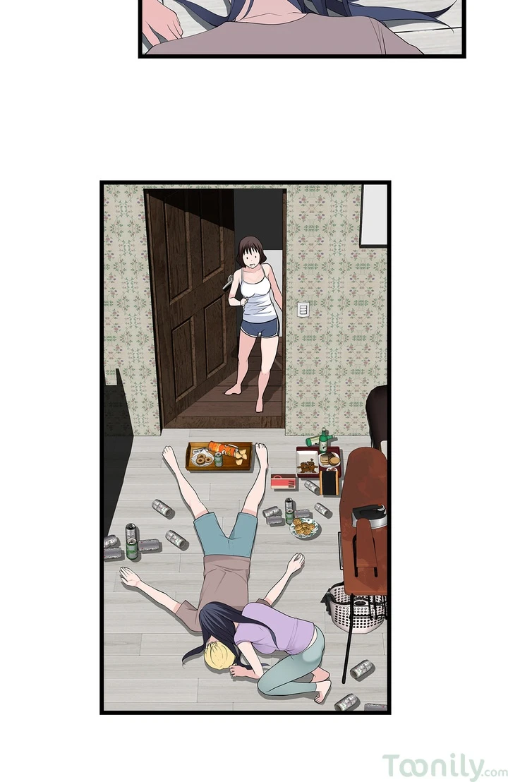 Chapter 54, page 24