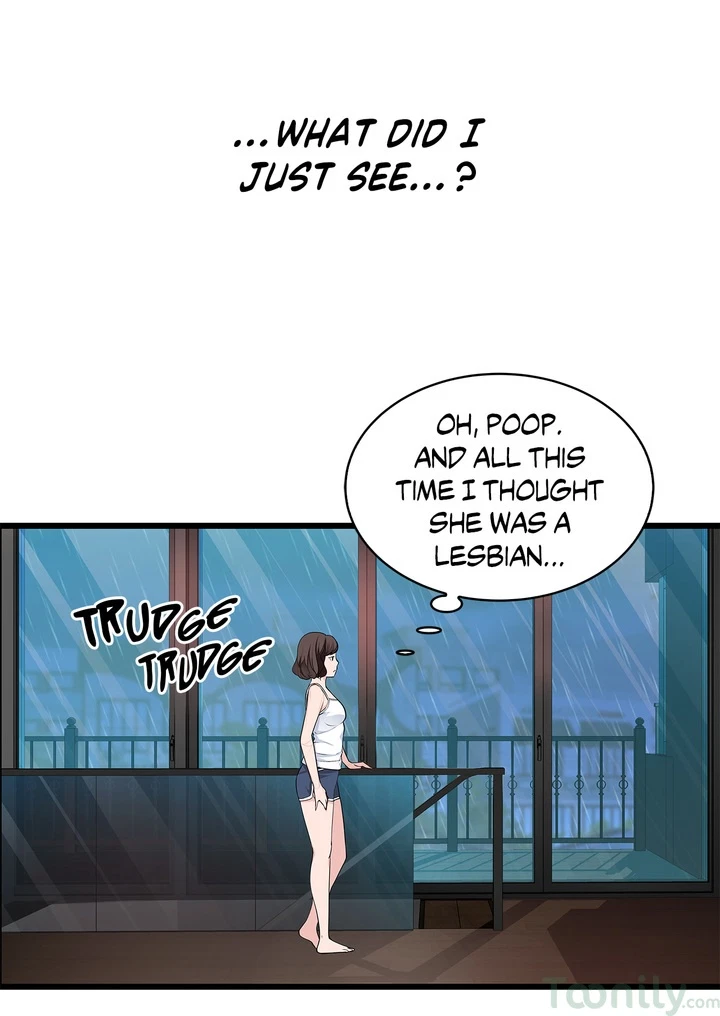 Chapter 54, page 25