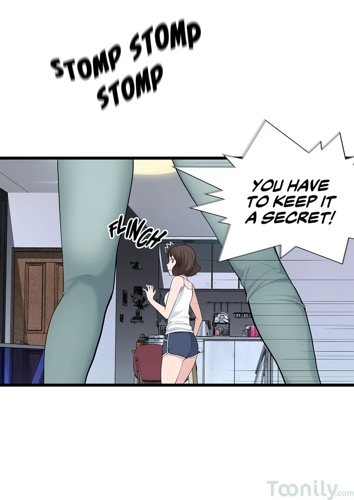Chapter 54, page 26