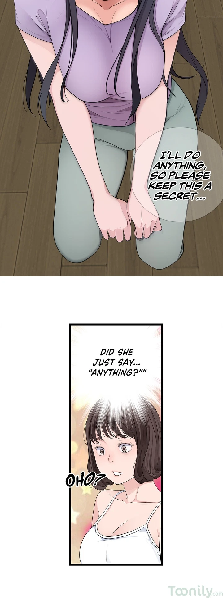 Chapter 54, page 28