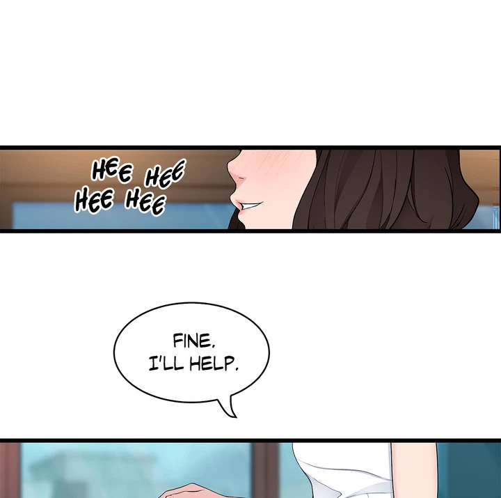 Chapter 54, page 29