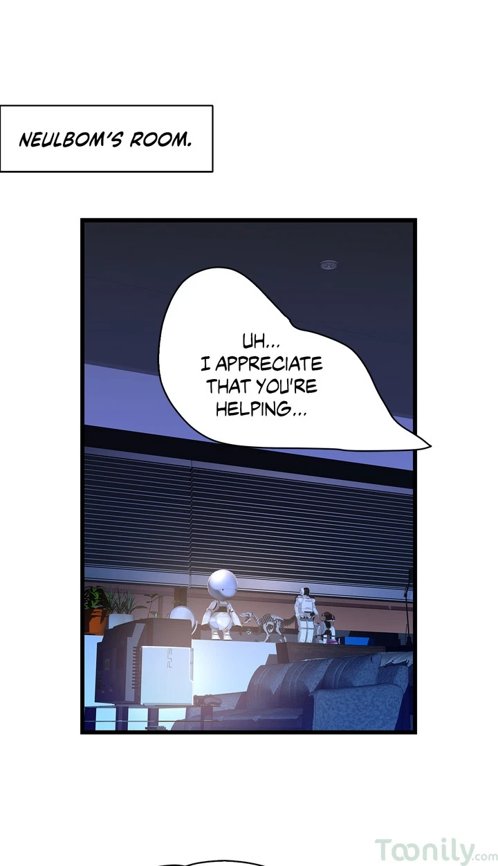 Chapter 54, page 31
