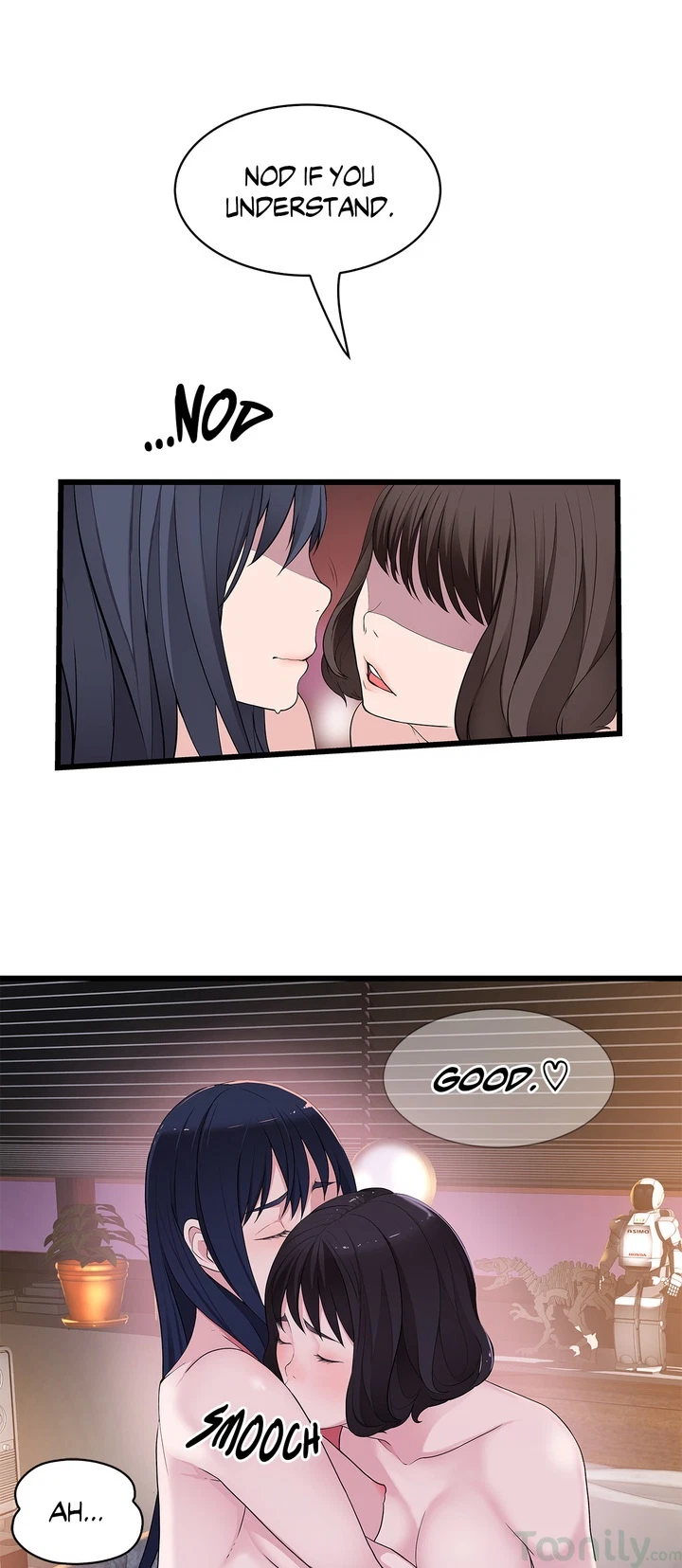 Chapter 54, page 35