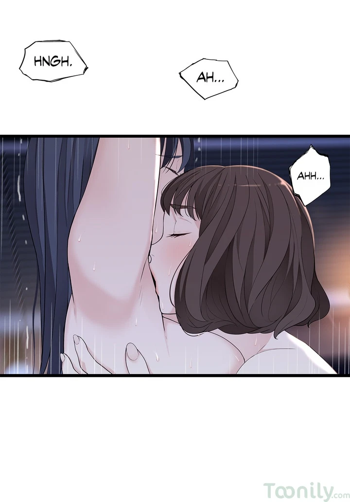 Chapter 54, page 39