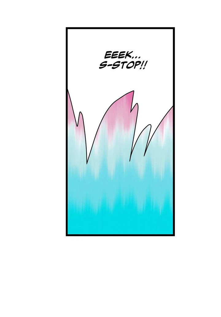 Chapter 54, page 40