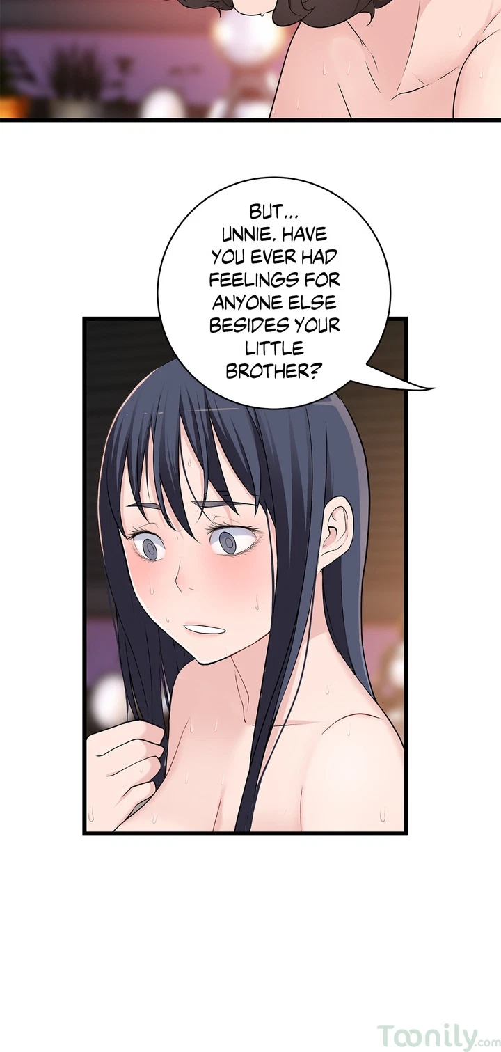 Chapter 54, page 42