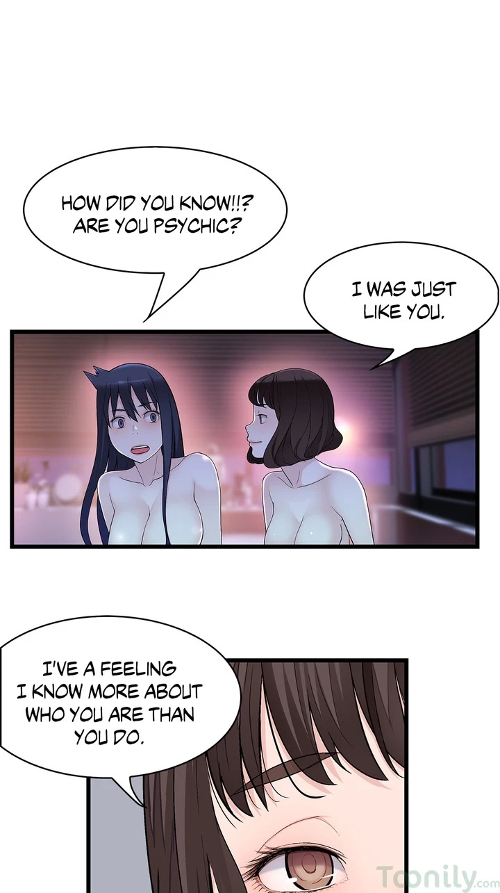 Chapter 54, page 43