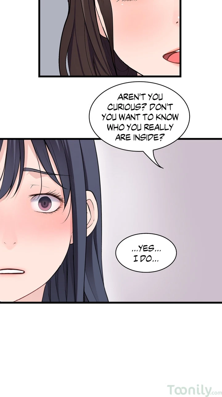 Chapter 54, page 44