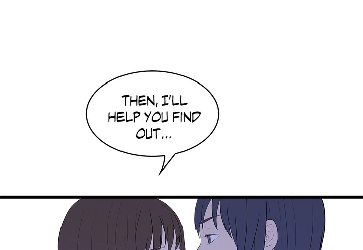 Chapter 54, page 45