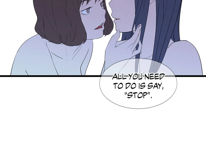 Chapter 54, page 46