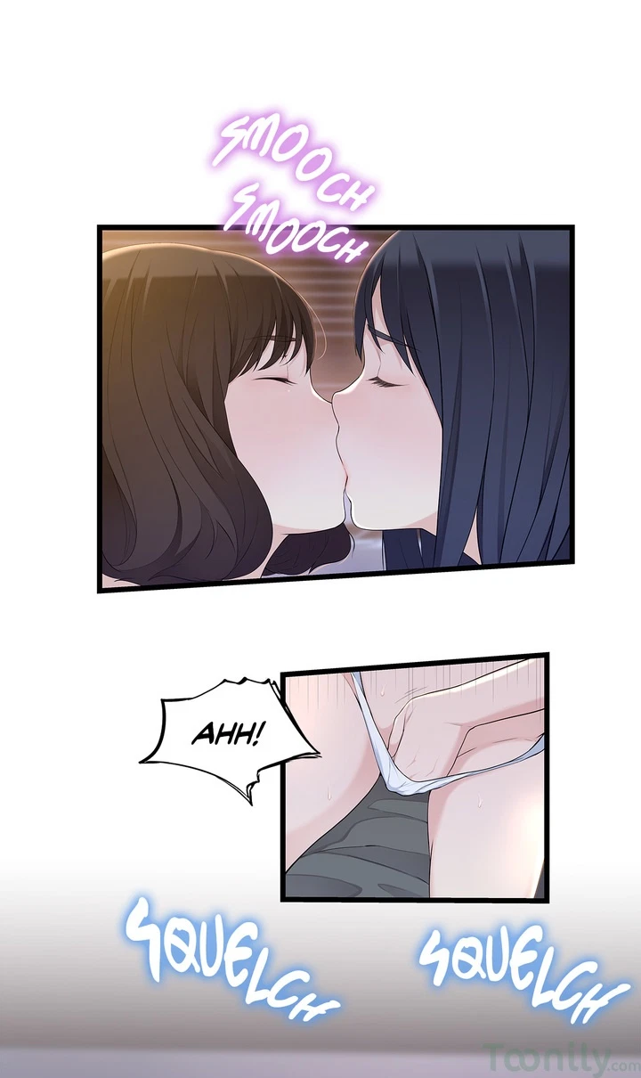 Chapter 54, page 47
