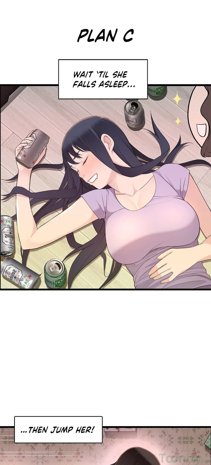 Chapter 54, page 5