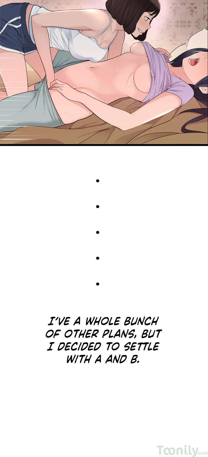 Chapter 54, page 6