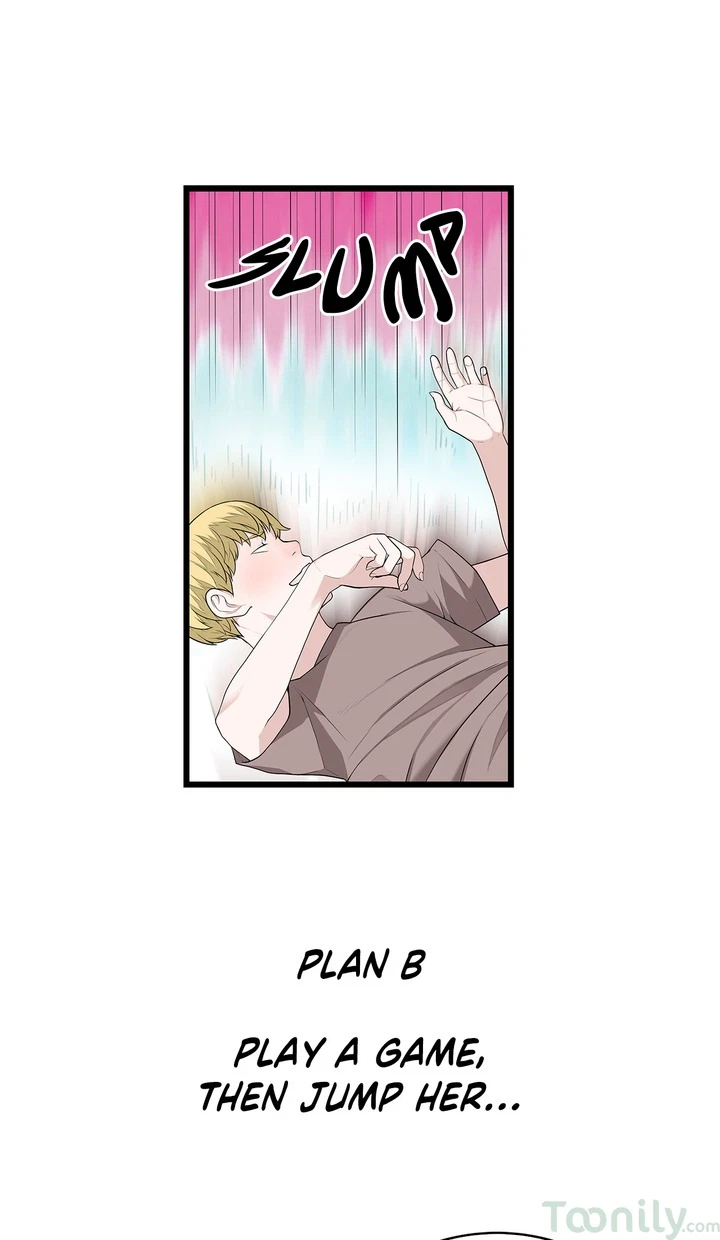 Chapter 54, page 7