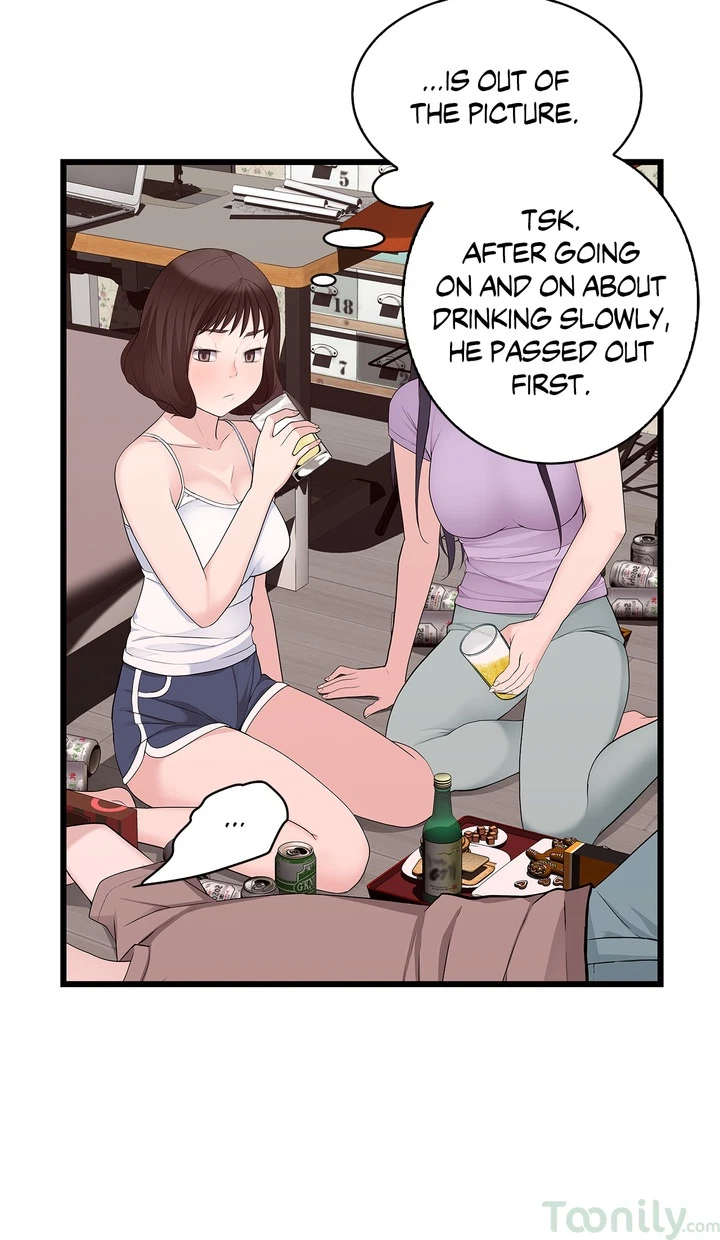 Chapter 54, page 8