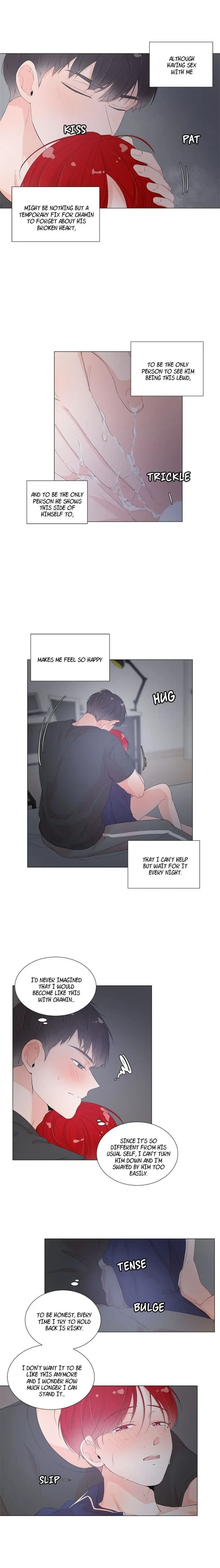Chapter 12, page 11