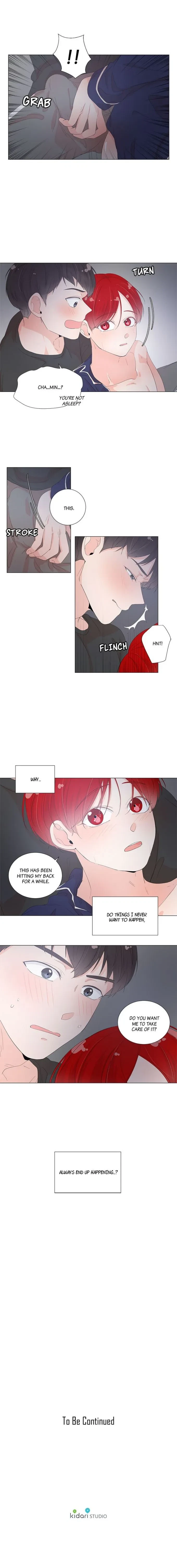 Chapter 12, page 12
