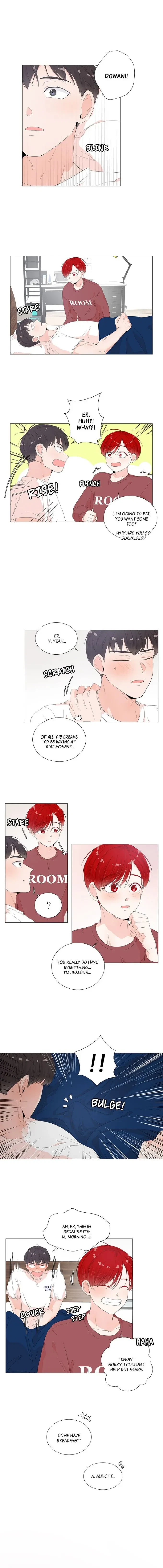 Chapter 12, page 2