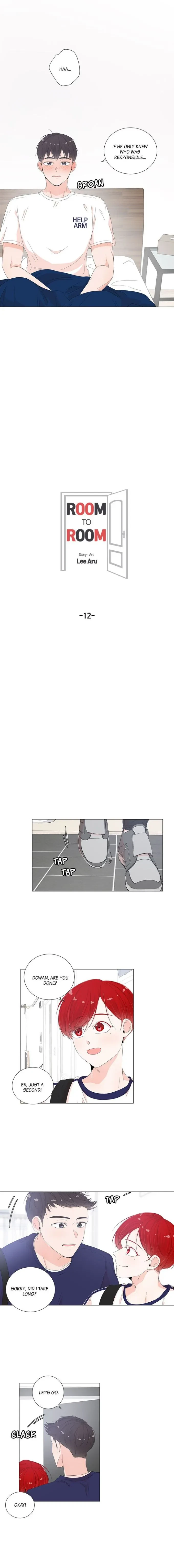 Chapter 12, page 3