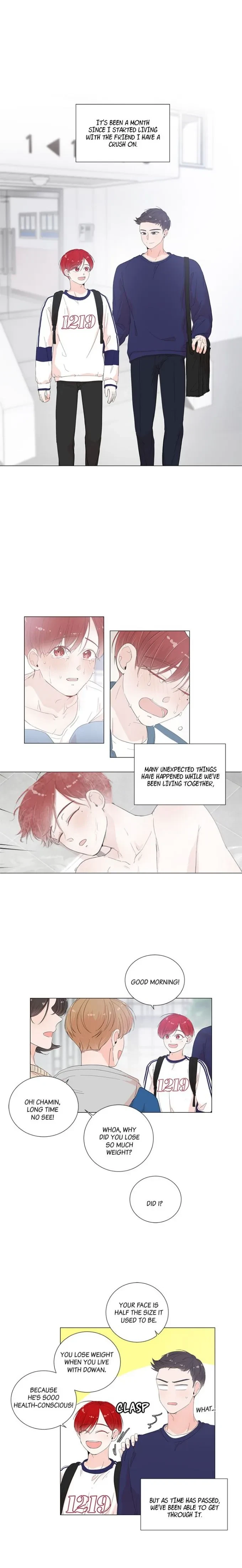 Chapter 12, page 4