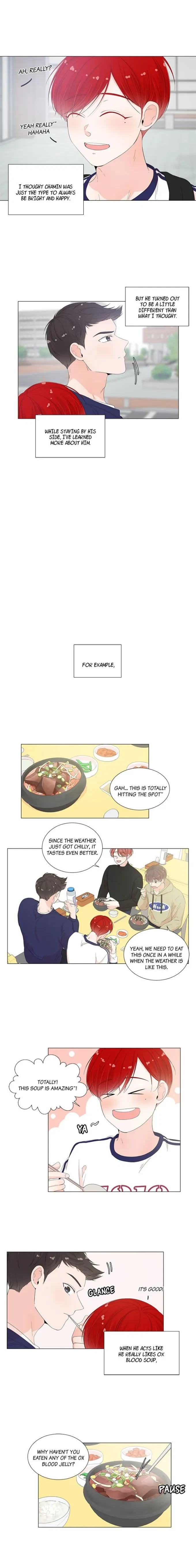 Chapter 12, page 5