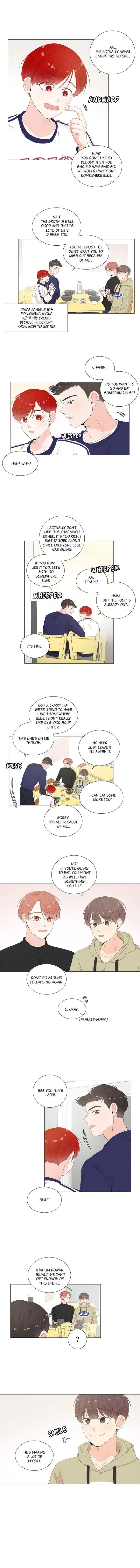 Chapter 12, page 6