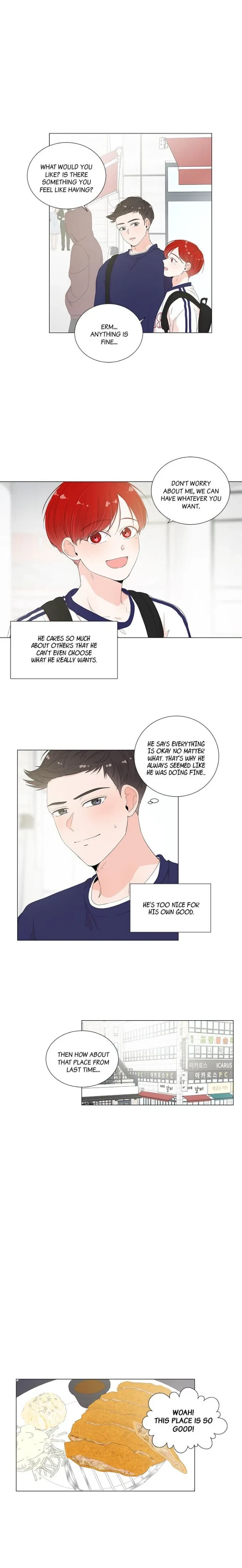 Chapter 12, page 7