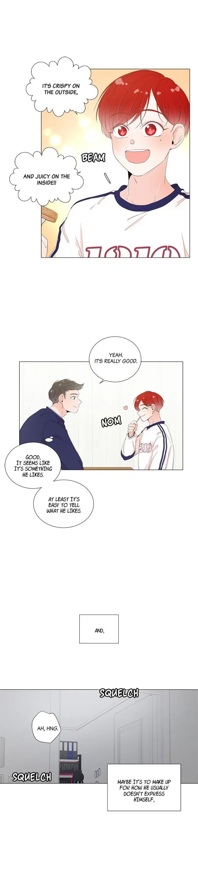 Chapter 12, page 8
