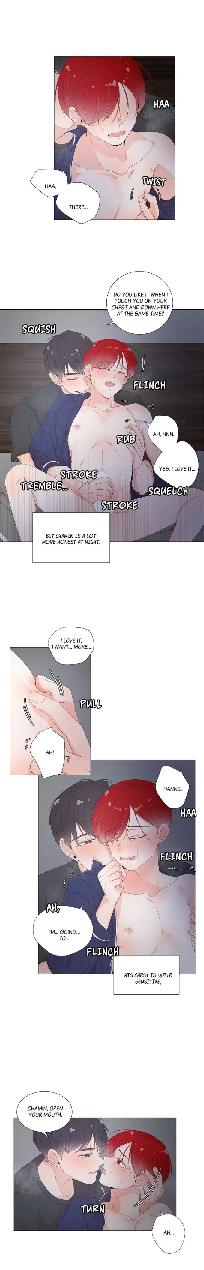 Chapter 12, page 9
