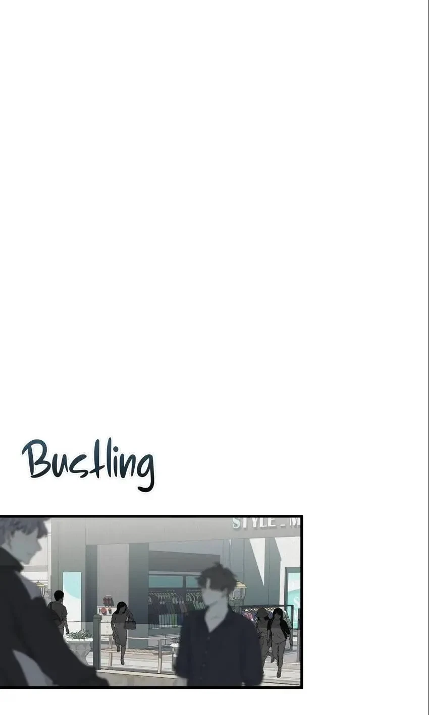 Boy Meets Girl Chapter 31, page 2