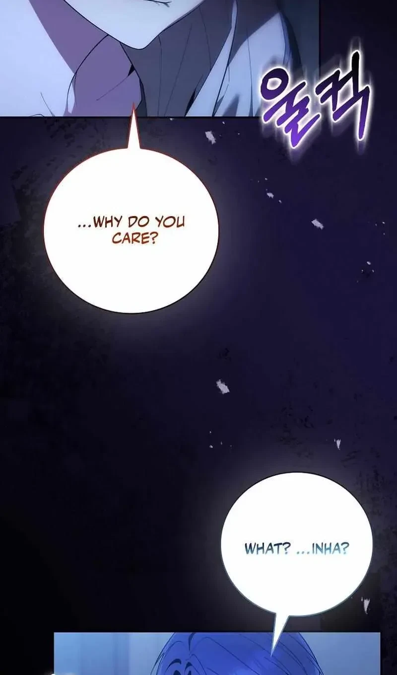 Chapter 24, page 8