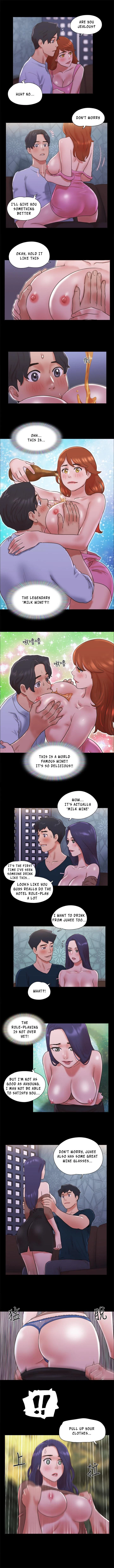 Chapter 74, page 6