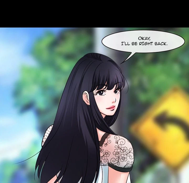 Chapter 50, page 101