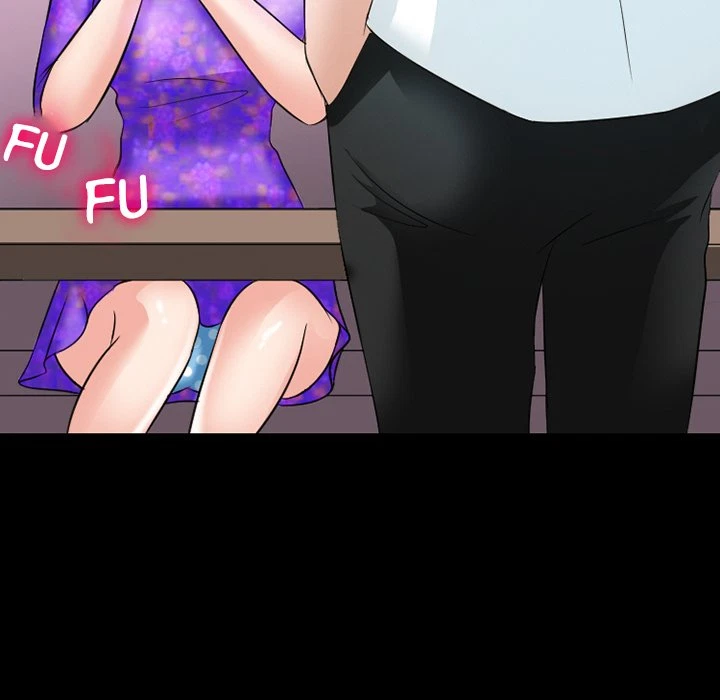 Chapter 50, page 109