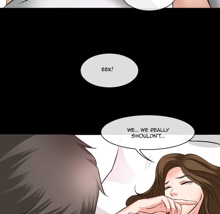 Chapter 50, page 11