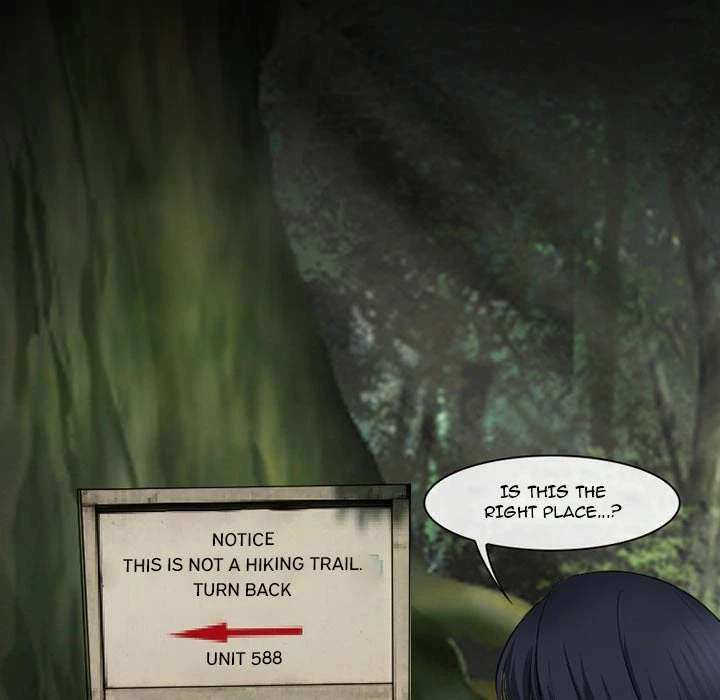 Chapter 50, page 114