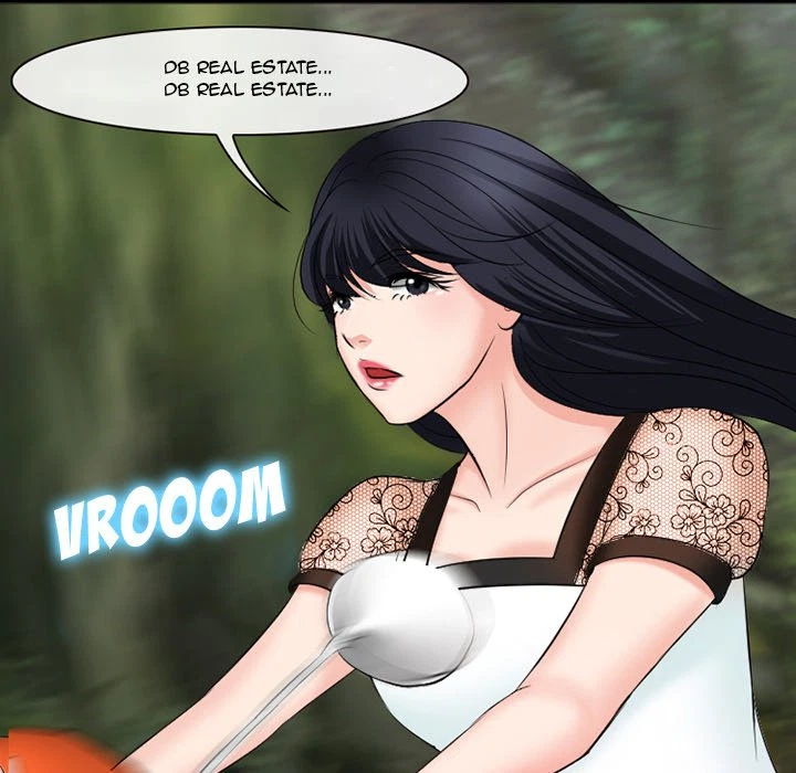 Chapter 50, page 121