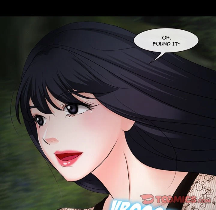 Chapter 50, page 123