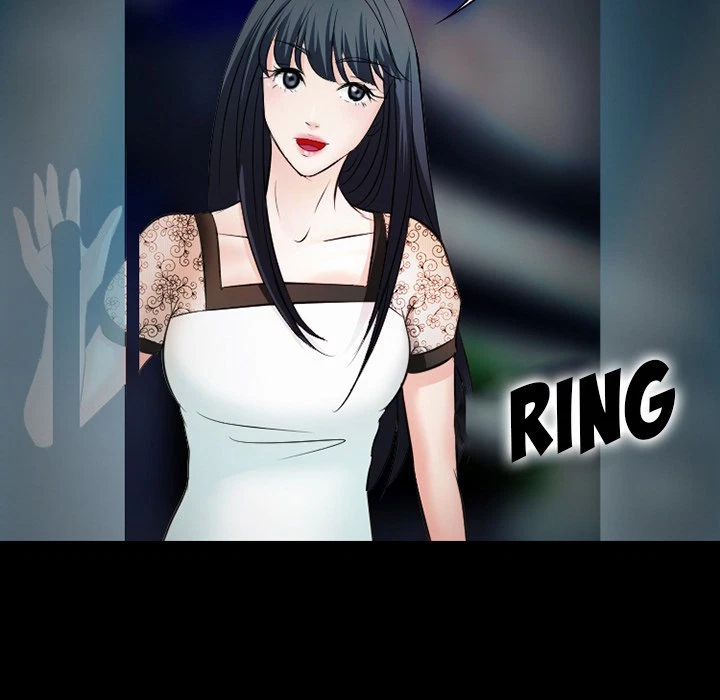 Chapter 50, page 126