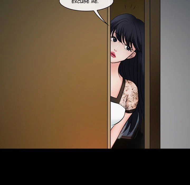 Chapter 50, page 131